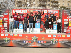 DOPPIA VITTORIA TRA LE SQUADRE IL MOTO CLUB LAGO D’ISEO CONQUISTA LA SICILIA