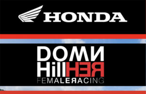 LISA GAVA BRILLA A CALESTANO E CONQUISTA L’ARGENTO ELITE ALLA SENATORS ENDURO CUP