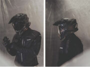 AIROH COMMANDER 2 E BANDIT: VERSATILITÀ ON E OFF ROAD