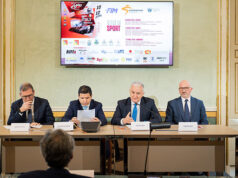 ENDUROGP LA SICILIA TORNA PROTAGONISTA DOPO 15 ANNI IL MONDIALE RIPARTE DA CUSTONACI