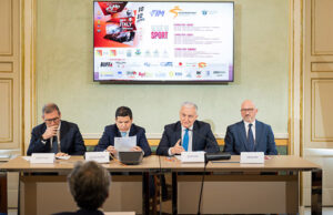 ENDUROGP LA SICILIA TORNA PROTAGONISTA DOPO 15 ANNI IL MONDIALE RIPARTE DA CUSTONACI