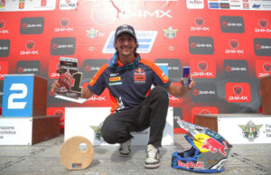 MOTO CLUB GAERNE FULL IMMERSION IN SICILIA IMMENSO VERONA – MONDIALE E ASSOLUTI DA PODIO