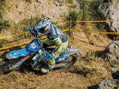 COSTA LIGURE TM MOTO YOUTH TEAM BOANO RACE PARTS ASSOLUTI D’ITALIA 2026 RD05-06 – CALTANISSETTA