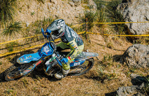 COSTA LIGURE TM MOTO YOUTH TEAM BOANO RACE PARTS ASSOLUTI D’ITALIA 2026 RD05-06 – CALTANISSETTA