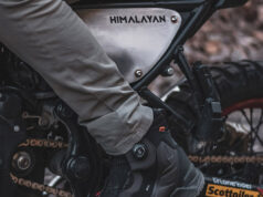 FORMAìBOOT SADV KITE DRY