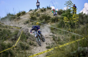PODIO PER CRISTINO E MORETTINI NORRBIN IN TOP TEN NELLA CLASSIFICA ASSOLUTA: NSA MOTORS RACING TEAM BRILLA AGLI ASSOLUTI D’ITALIA ENDURO DI CALTANISSETTA
