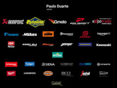 PRE ENTRY LIST PER LA SECONDA PROVA DEL CAMPIONATO MONDIALE FIM ENDUROGP IN SPAGNA A OLIANA