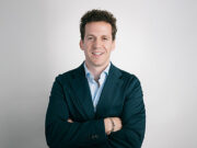 RICCARDO CURRELI DESIGNATO NUOVO GENERAL MANAGER DI KTM SPORTMOTORCYCLE ITALIA