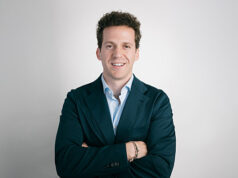 RICCARDO CURRELI DESIGNATO NUOVO GENERAL MANAGER DI KTM SPORTMOTORCYCLE ITALIA