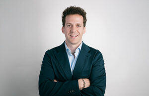 RICCARDO CURRELI DESIGNATO NUOVO GENERAL MANAGER DI KTM SPORTMOTORCYCLE ITALIA