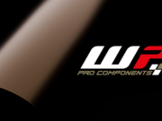 WP PRO COMPONENTS DETTA LO STILE CON LA NUOVA TECNOLOGIA DI RIVESTIMENTO PVD “TECTERRA”