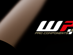 WP PRO COMPONENTS DETTA LO STILE CON LA NUOVA TECNOLOGIA DI RIVESTIMENTO PVD “TECTERRA”