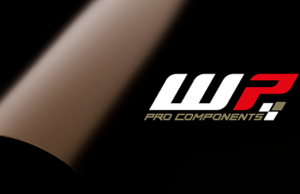 WP PRO COMPONENTS DETTA LO STILE CON LA NUOVA TECNOLOGIA DI RIVESTIMENTO PVD “TECTERRA”