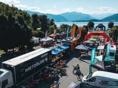 TROFEO ENDURO KTM: A PIOMBINO SI ACCENDONO LE LUCI SULL’EDIZIONE 2026