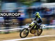 MORGAN LESIARDO SALE SUL SECONDO GRADINO DEL PODIO AL GP DI SPAGNA NELLA CLASSE E1 LUCA COLORIO CONQUISTA IL TERZO POSTO NEL DAY 2 NELLA CLASSE JUNIOR1