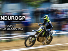 MORGAN LESIARDO SALE SUL SECONDO GRADINO DEL PODIO AL GP DI SPAGNA NELLA CLASSE E1 LUCA COLORIO CONQUISTA IL TERZO POSTO NEL DAY 2 NELLA CLASSE JUNIOR1