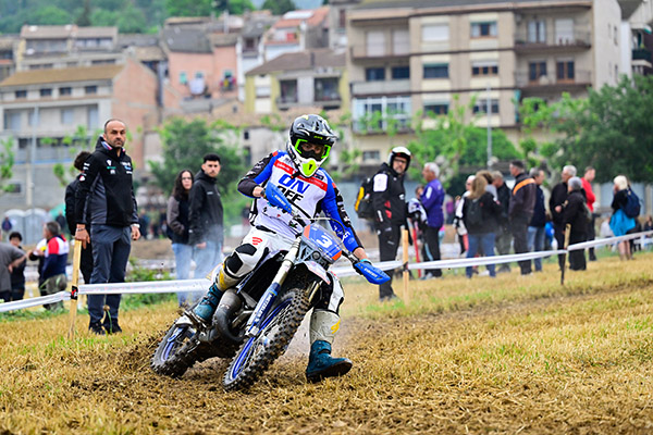 2026_r02_endurogp_melchiorri_054