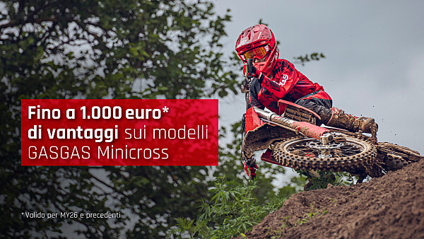 GG Minicross Promo-4