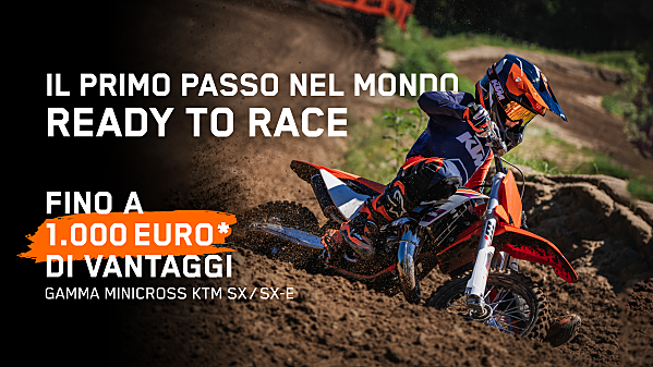 Pagine da KTM SX Mini Promo.pdf_Pagina_2