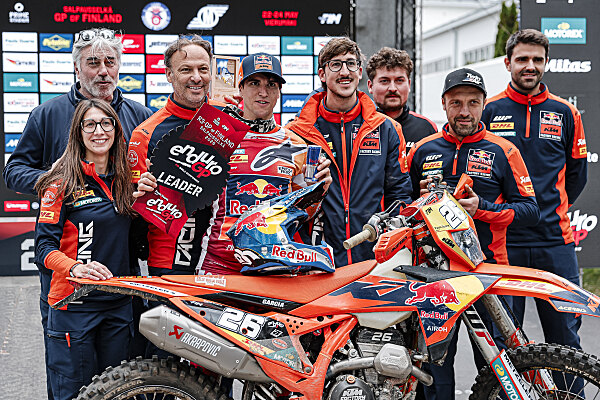 josep-garcia_EnduroGP-2026-Rnd3-A_23622