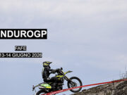 MORGAN LESIARDO CONQUISTA UNA 2° E 3° POSIZIONE IN E1 NELLA ENDUROGP A FAFE NEL GP PORTOGALLO-1 MENTRE LUCA COLORIO NEL DAY-1 E’ TERZO SUL PODIO JUNIOR EJ1