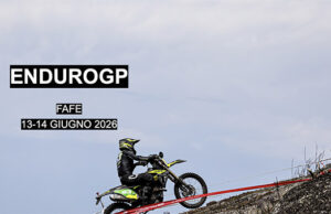 MORGAN LESIARDO CONQUISTA UNA 2° E 3° POSIZIONE IN E1 NELLA ENDUROGP A FAFE NEL GP PORTOGALLO-1 MENTRE LUCA COLORIO NEL DAY-1 E’ TERZO SUL PODIO JUNIOR EJ1