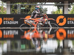 FAFE IN PORTOGALLO PRONTA PER UN ALTRO INFUOCATO WEEKEN DI GARE DELLA ENDUROGP