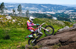 FANTIC AMCORA A PODIO NELLI CLASSI JUNIOR E YOUTH DEL GP DEL PORTOGALLO 2 DELLA DOPPIA TRASFERTA LUSITANA A FAFE