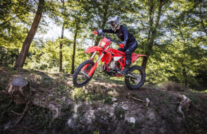 AIROH OFF ROAD: UNA SOLA PASSIONE PER IL FUORISTRADA