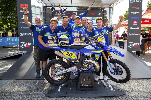 Team - Sherco Factory Team - EnduroGp 2026_Round 5 - June 19_20_21 - Portugal 2 - Fafe - By Mastorgne Photography - Sunday (11)