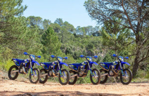 SHERCO NUOVO LISTINO PREZZI MOTO AL PUBBLICO