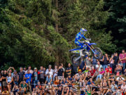 SHERCO CH RACING REPORT GP FRANCIA ENDUROGP