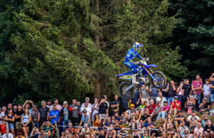 SHERCO CH RACING REPORT GP FRANCIA ENDUROGP