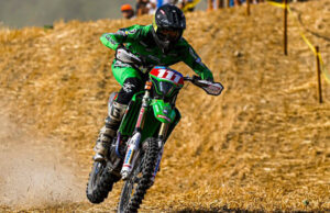 ASSOLUTI D’ITALIA DI ENDURO: WEEKEND POSITIVO PER MGR RACING TEAM