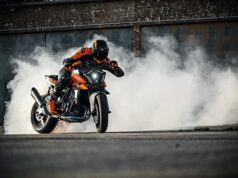 KTM AMPLIA LE PROMOZIONI PER L’ESTATE 2026