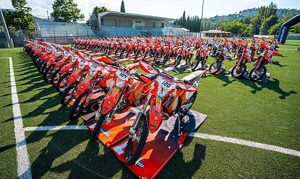 ARRONE_TROFEO_HQ_-129