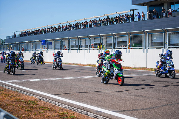 DARIO_START_70_AAMATORI