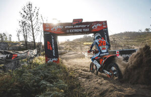 FIM E PRIME STADIUM ANNUNCIANO IL CALENDARIO DEL MONDIALE FIM ENDUROGP 2027