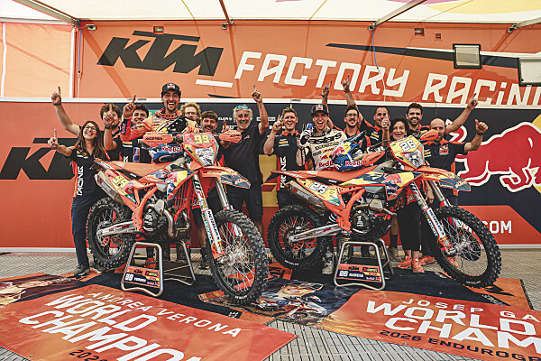 _EnduroGP-2026-Rnd7_25397