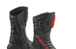 NOVITA’ FORMA BOOTS FRECCIA EVO V.2 CON NUOVE GRAFICHE MA IDENTICO DNA SPORTIVO RACING
