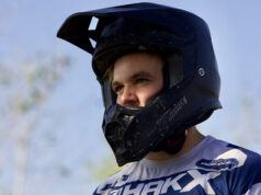 IL TEAM OSELLINI HUSQVARNA MOTORCYCLES PROTAGONISTA AL TERZO ROUND DEL CAMPIONATO EUROPEO ENDURO IN SPAGNA CON VITTORIA DELLA SQUADRA PIACENTINA E SUCCESSO NELLA CLASSE E1 PER LORENZO MACORITTO