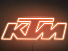 ETERNAL CITY MOTO SHOW 2026: KTM LANCIA UNA FLASH PROMO CON TECH PACK INCLUSO SU TUTTA LA GAMMA STRADALE