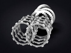 NOVITA’ SURFLEX KIT DISCHI FRIZIONE COMPLETO PER HUSQVARNA EC 250 2T E EX 4T 250-350-450