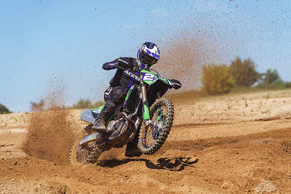 Acerbis-OffRoad-2027-621