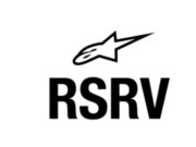 ALPINESTARS RSRV E RED BULL UNISCONO LE FORZE PER UNA CAPSULE COLLECTION IN EDIZIONE LIMITATA AL COMPLEXCON