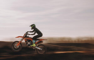 SIDI DEBUTTA NEL SETTORE DELLE MASCHERE DA MOTO CON LA PRIMA COLLEZIONE OFF-ROAD