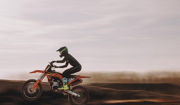 SIDI DEBUTTA NEL SETTORE DELLE MASCHERE DA MOTO CON LA PRIMA COLLEZIONE OFF-ROAD