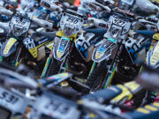 TROFEO ENDURO HUSQVARNA ENDURO 2026: YURI QUARTI SBANCA L’ASSOLUTA AD ACQUI TERME VERSO IL GRAN FINALE DI ANDORA