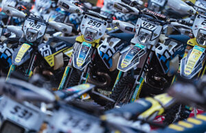 TROFEO ENDURO HUSQVARNA ENDURO 2026: YURI QUARTI SBANCA L’ASSOLUTA AD ACQUI TERME VERSO IL GRAN FINALE DI ANDORA
