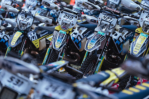 TrofeoEnduro Acquiterme-LucioBuselli-420
